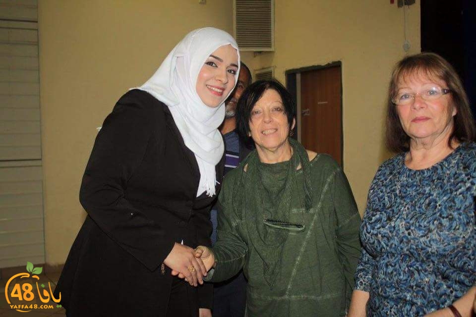 Markaz ramla jam (4).jpg